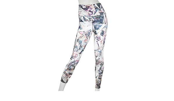 evcr leggings