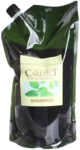 Napura CARETECT HB color shampoo S 1200 ml refill