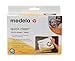 Medela Quick Clean Micro-Steam Bags