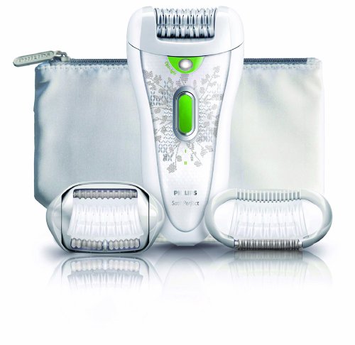 Imagen 1 de Philips HP 6570/10