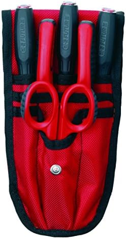 IntercableEuroMario Marsuppietto Collectors Edition with Red