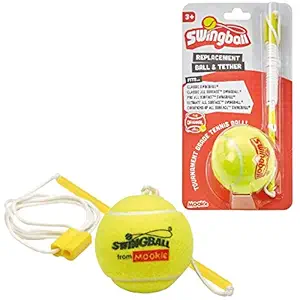 Swingball Tennis Ball and Tether Set