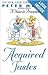 Acquired Tastes (Thorndike Press Large Print Basic Series) by Peter Mayle (1992-11-27) by 