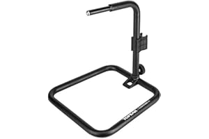 Topeak Flash Mx Bike Stand One Size