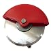 DCS Round Shaped Pizza Cutter RS.155.00