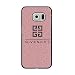 Produktbild PC Schutzhülle Telefonkasten Hülle GIVENCHY Logo Handyhülle, Samsung S7Edge GIVENCHY Schutzhülle Hülle, Chaarming Design Pink Pattern GIVENCHY Telefonkasten Für Samsung Galaxy S7Edge, GIVENCHY Hülle Silikon Hülle