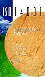 ISO 14001 Implementation Manual by Woodside