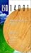 ISO 14001 Implementation Manual by Woodside