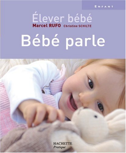Download Bébé parle Download Bébé parle