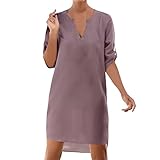 2 32 34 36 38 40 42 44 46 48 50 52 2016 etuikleid grau schwarz weiß mit blazer rotes weißes creme etuikleider knielang ärmeln grün ärmel blaues kleid etui stretchkleid dunkelblau polo lang beige tupfenkleid damen schöne online kurz günstig v ausschnitt kaufen elegante hellblau türkis jacke festlich chiffon kleider dunkelblaues weiße edle sommerkleider bustierkleid graues weisses braun elegant royalblau schicke lila bolero winter streifenkleid