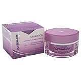 Covermark Shade 7 Foundation