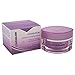 Covermark Shade 7 Foundation