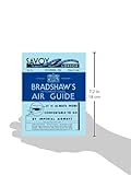 Image de Bradshaw's International Air Guide, 1934