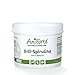 Produktbild AniForte Bio-Spirulina 100 g - versch. Größen - Vitalstoffe Ergänzung rohes Futter- Naturprodukt für Hunde, Katzen und Pferde
