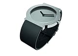 Rosendahl Herrenarmbanduhr Real Watch 43285