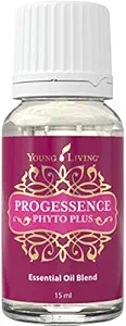 Progessence Plus Serum Young Living Essential Oils 15 ml