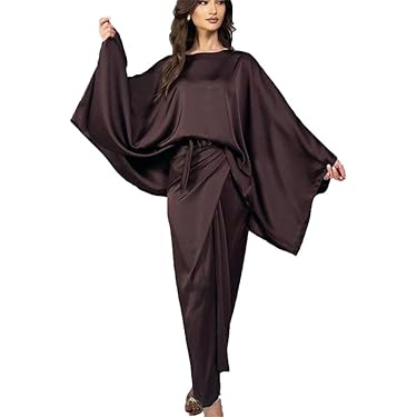 Suit for Work Ladies 2-delig Navy met rok - Quality Tailors