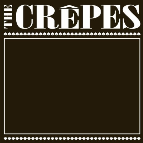 Preisvergleich Produktbild What Else by Crepes