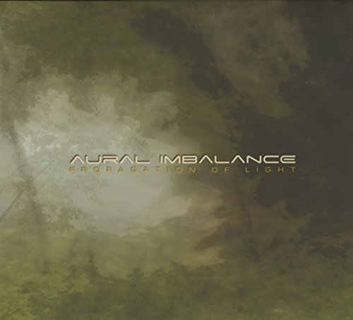 Preisvergleich Produktbild Propagation Of Light