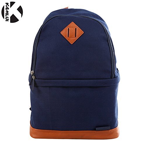 Kamlui Cam  ra   tanche Sac    dos pour Canon 600d 700d 60d 70d 6d 7d 5d Mark2  Mark3  DSLR Nikon D7000  D7100  D90  D5100  D5200  D3100  D3200  Camera Bag