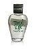 NEW Tree Of Life Nag Champa Perfume Oil Fragrance Scent Body Bath Burner 8ml Glass Bottle