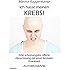 Ich hasse meinen Krebs! Eine schonungslos offene Abrechnung mit einer brutalen Krankheit - Autobiografie