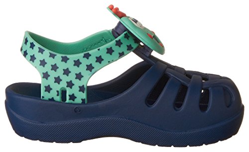 Ipanema Summer Iii Baby, Unisex Baby Babyschuhe – Lauflernschuhe - 7