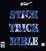 Produktbild Stick Trick Bible