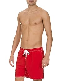 Arena Badeshorts Fun