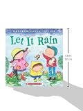 Image de Let It Rain