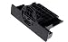 Produktbild ORIGINAL Verbindungsstück Standfuß / Bildschirm LG Electronics MJH62618902