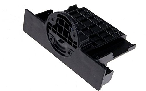 Preisvergleich Produktbild ORIGINAL Verbindungsstück Standfuß / Bildschirm LG Electronics MJH62618902