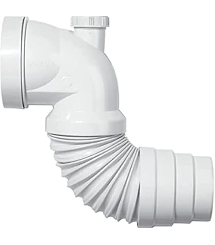 Leadership Agile : Maîtriser Flexibilité Et Adaptabilité