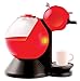 Price comparison product image Simba-Smoby Krups Dolce Gusto Coffee Maker