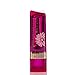 Sindy 1Pc Waterproof Lipstick Jelly Fruit Lip Balm Stick Temperature Change Moisturizer Bright Surplus Lips Cosmetic (03)