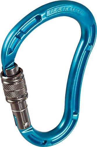 Unisex Bionic Mythos Carabiner