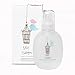 SUAVINEX KIDS COLOGNE 100 ML