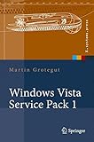 Windows Vista Power Pack (X.systems.press) by