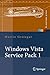 Windows Vista Power Pack (X.systems.press) by