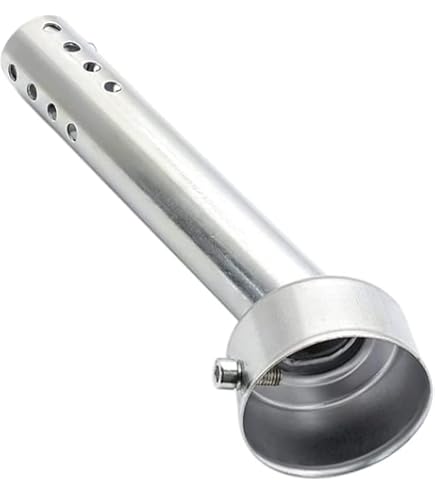 Ligne complète YASUNI Cross ML - Yamaha DT-50