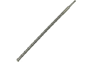 Duratool Foret SDS-Plus D03391 18 mm x 460 mm