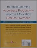 Image de Creative Onboarding Programs: Tools for Energizing Your Orientation Program
