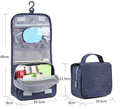 Katech-Trousse-de-toilette-Trousses-sac-de-maquillage-impermables-Trousse-de-maquillage-pour-organisateur-de-salle-de-bain-avec-crochet-Trousse-de-voyage-portative-pour-hommes-et-femmes