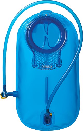 Camelbak Trinkrucksack ULTRA 4 ELECTRIC BLUE/POSEIDON, 62407 - 5