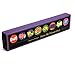 Produktbild Classic 60's TV Sound Effects - Deluxe Collectors Edition Button Badges Box Set