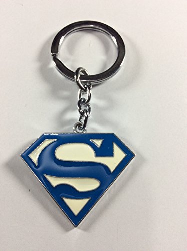 Preisvergleich Produktbild Polacco in Camoscio Col. Grigio - 44