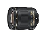 nikon af-s nikkor 50mm f/1 8g review Zwei asphärische Linsen für hohe Schärfe über das gesamte Bildfeld und zur Minimierung der Verzeichnung