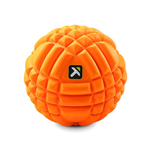 Trigger Point 'The Grid Ball' Massage Ball - AW18 - Talla Única