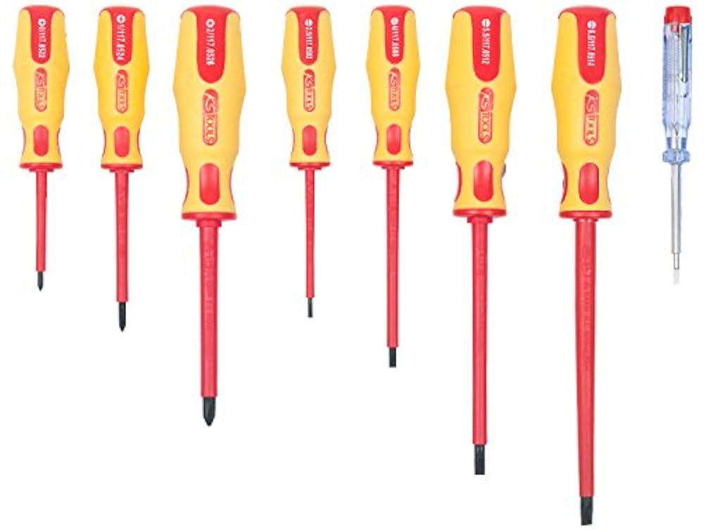 Tools gmbh. Tools gmbh