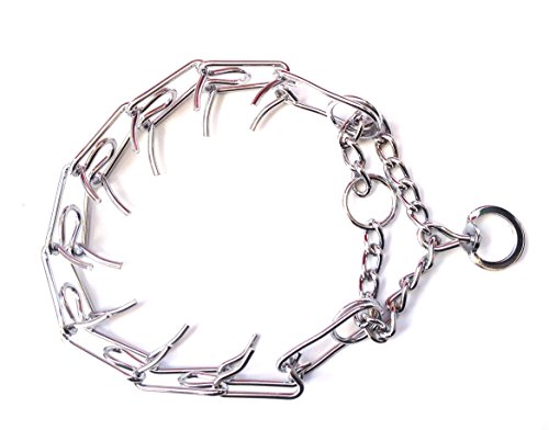 Collare da addestramento, per cani, (HC enterprise-s01)